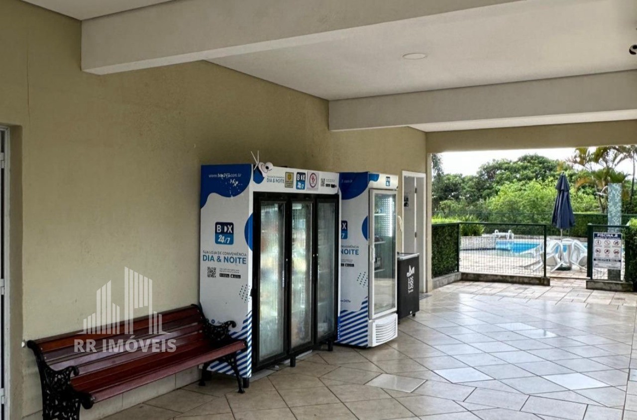 Casa, 3 quartos, 95 m² - Foto 31