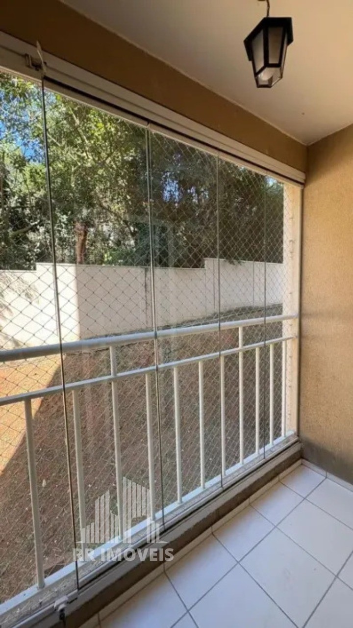Apartamento, 2 quartos, 55 m² - Foto 9