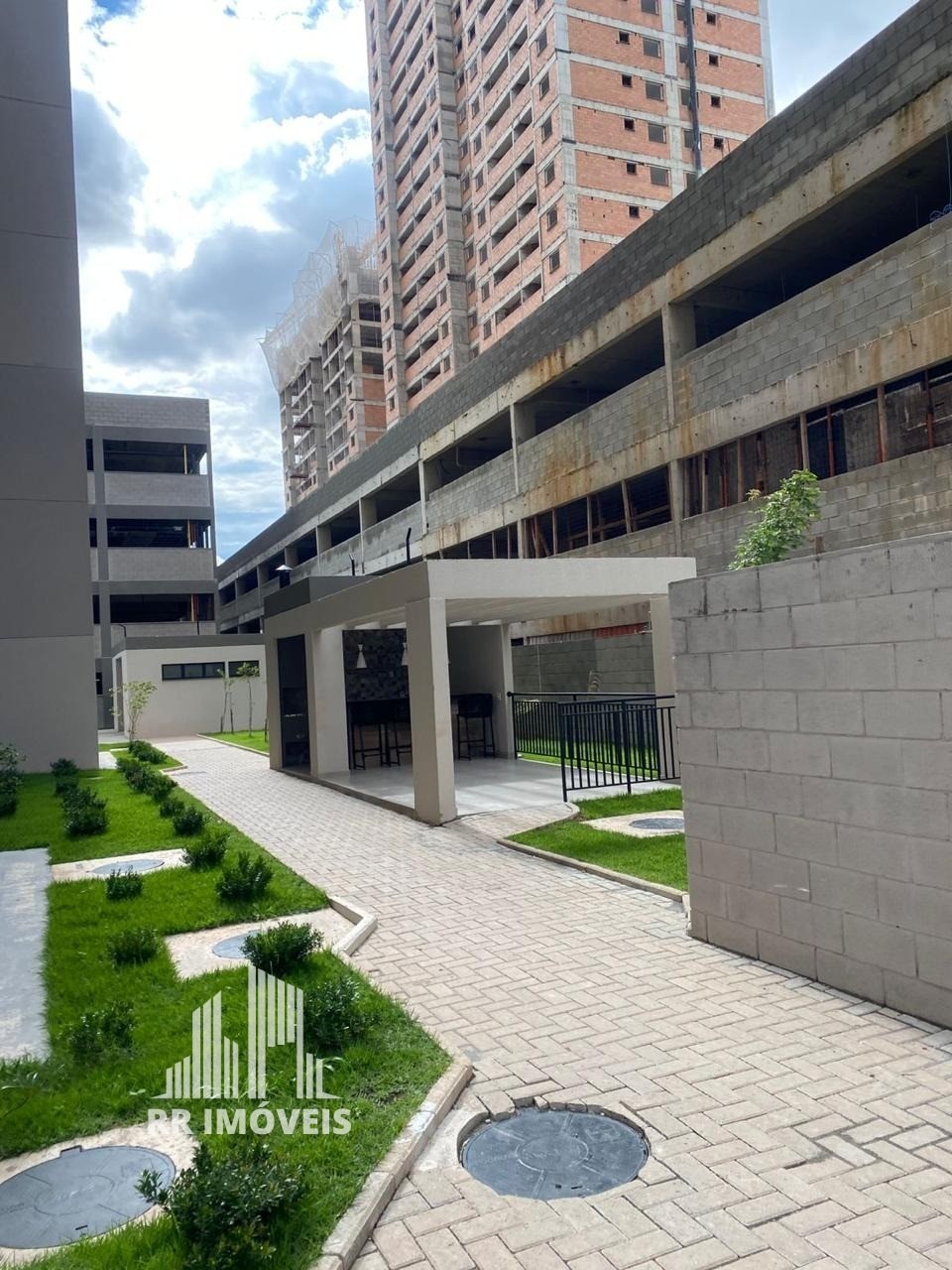 Apartamento, 2 quartos, 56 m² - Foto 20