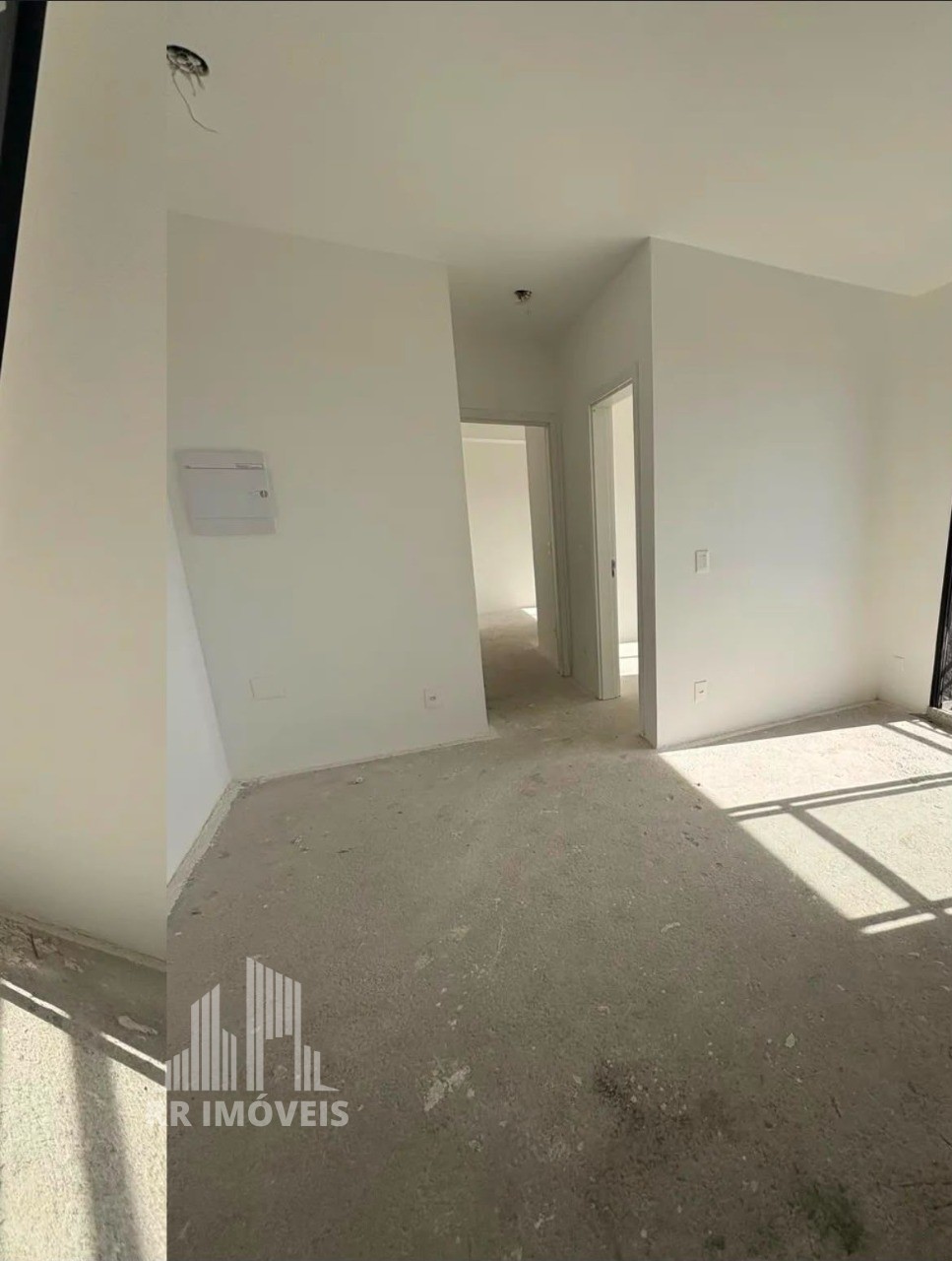 Apartamento, 2 quartos, 58 m² - Foto 8