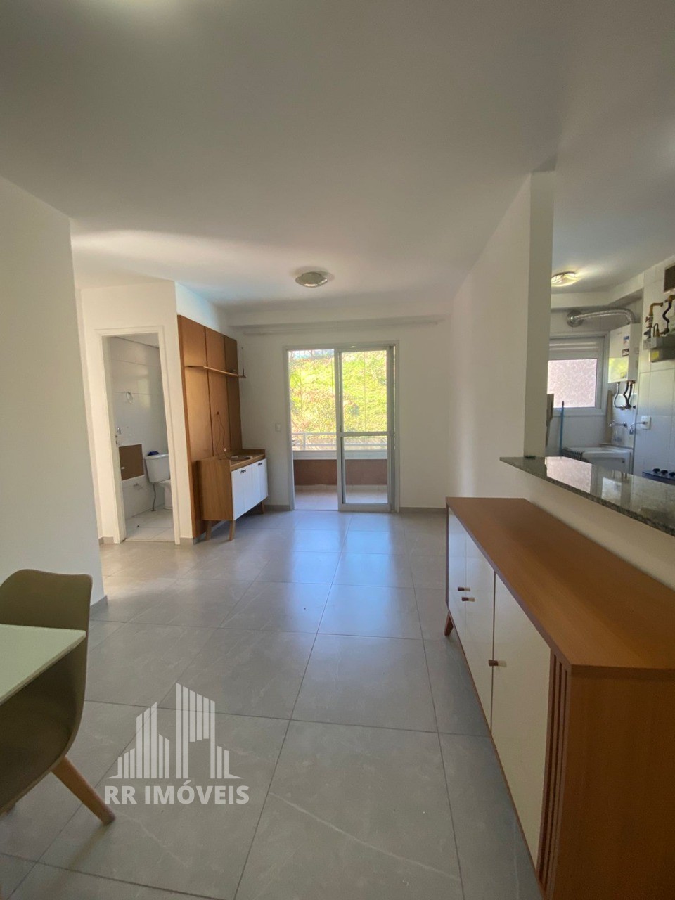 Apartamento, 2 quartos, 56 m² - Foto 13