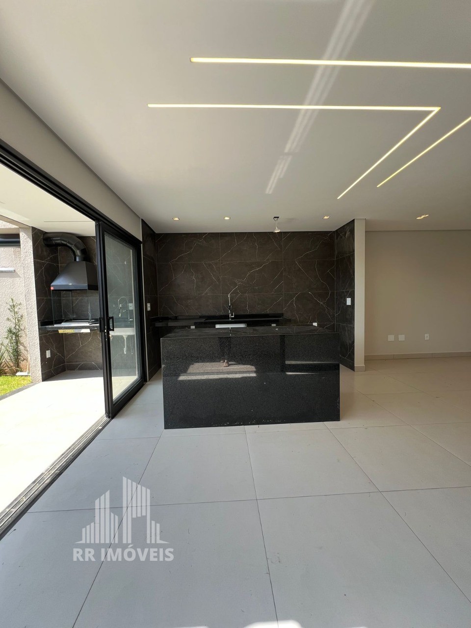 Casa, 3 quartos, 150 m² - Foto 3
