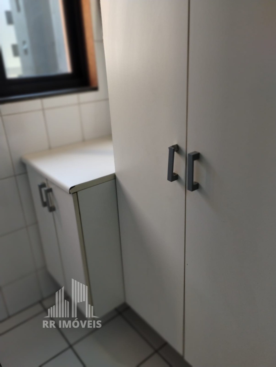 Apartamento, 2 quartos, 60 m² - Foto 10