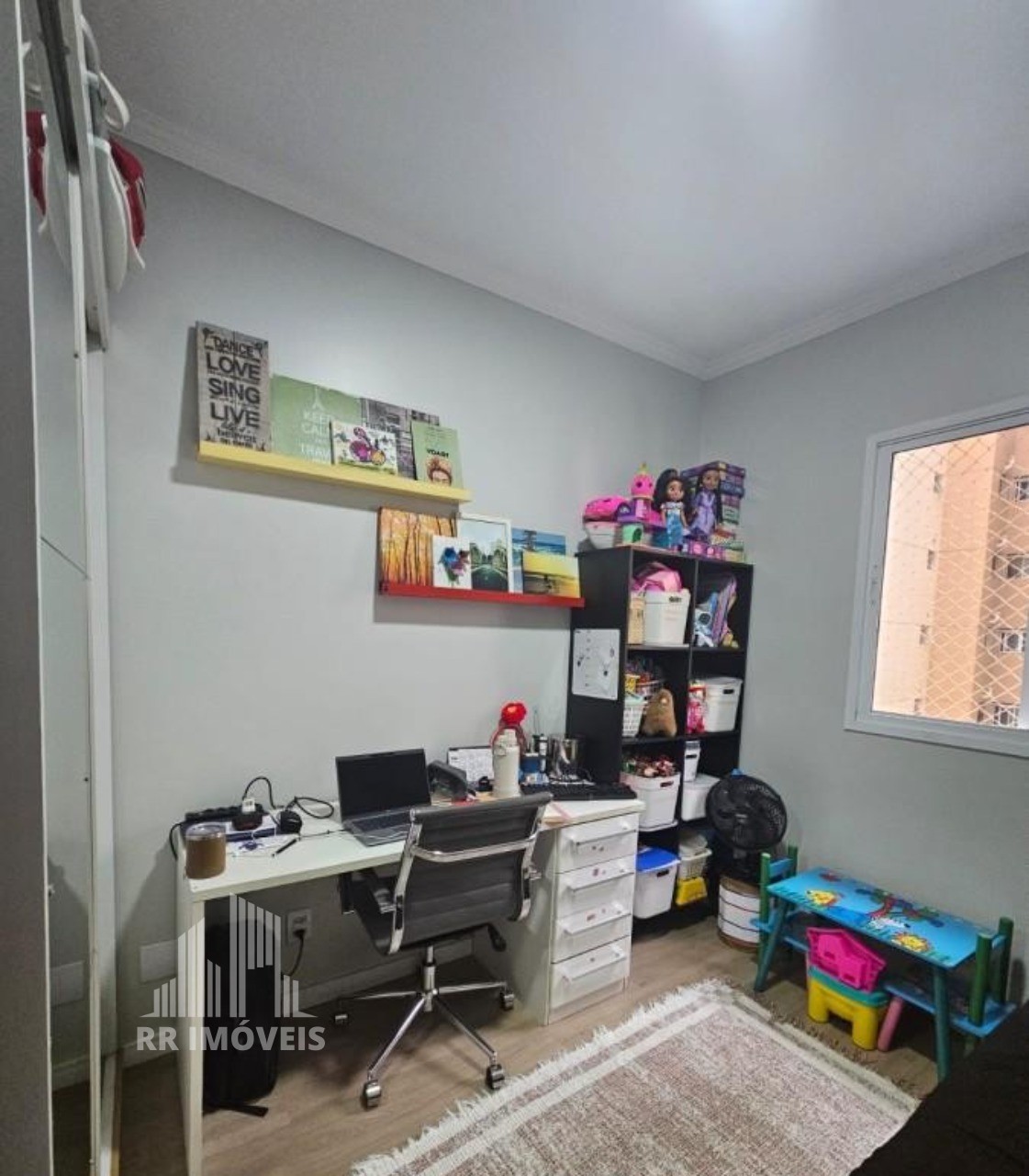 Apartamento, 3 quartos, 73 m² - Foto 19