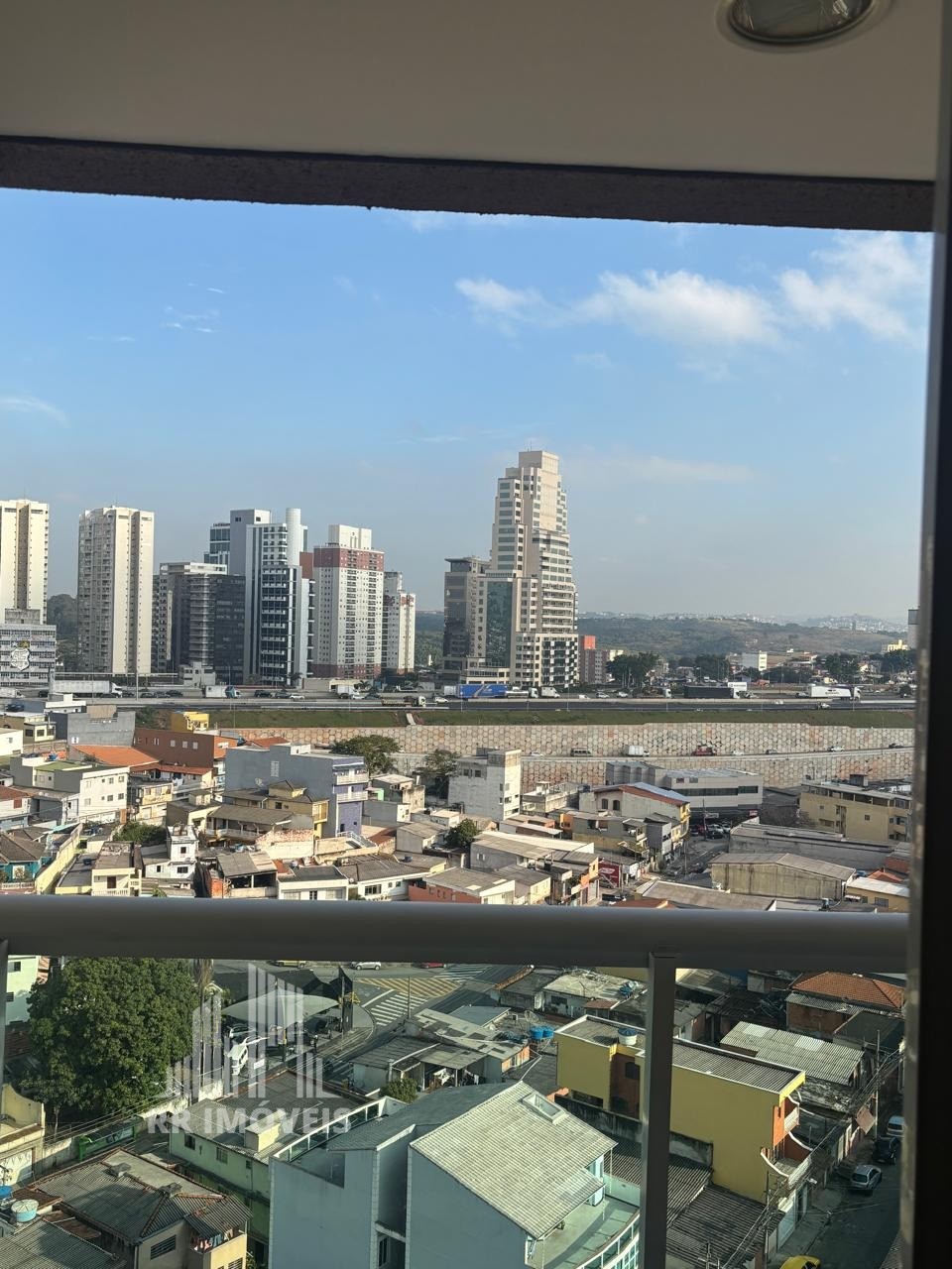 Apartamento, 3 quartos, 68 m² - Foto 5