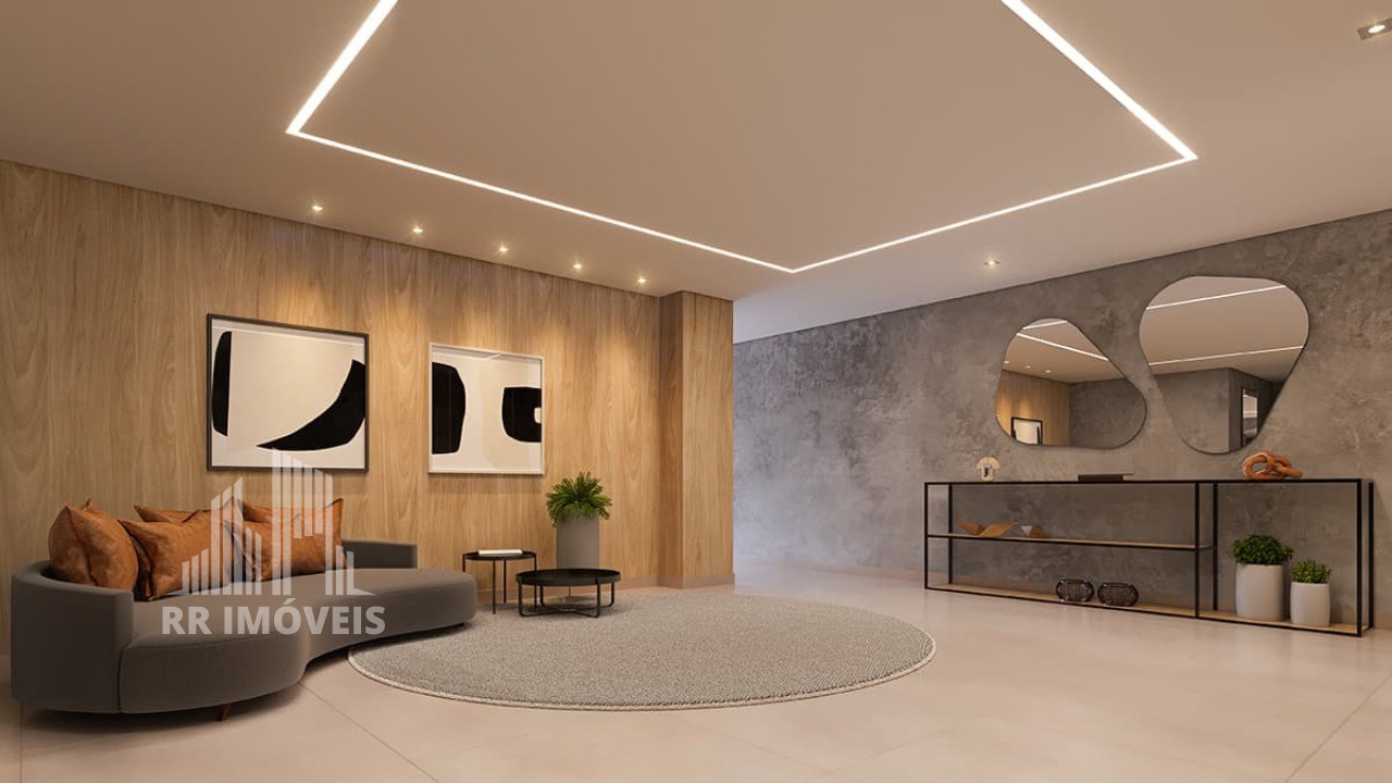 Apartamento, 2 quartos, 58 m² - Foto 22