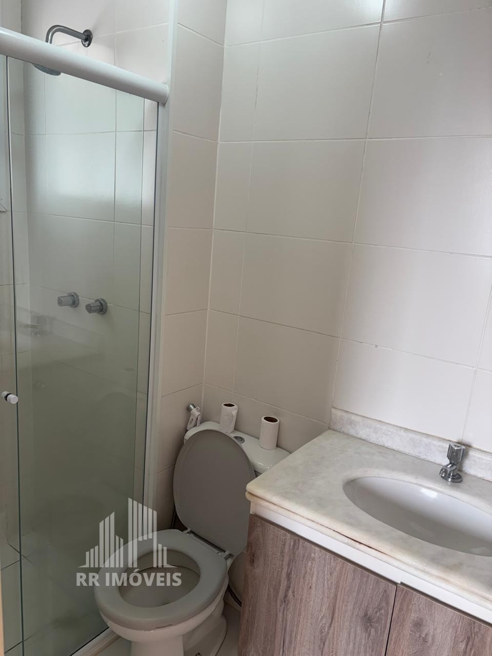 Apartamento, 3 quartos, 68 m² - Foto 23
