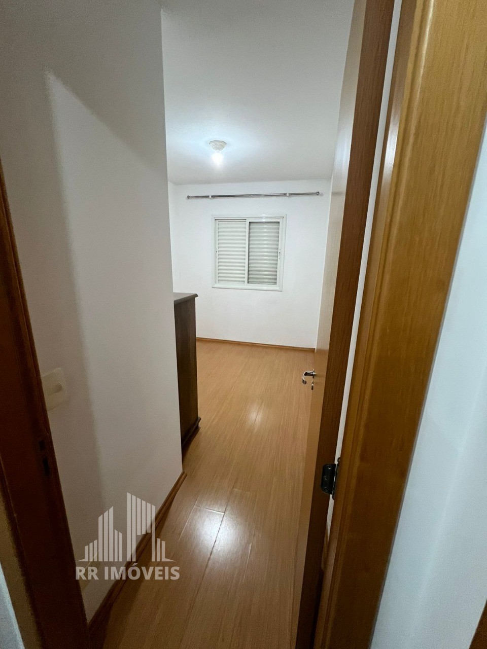 Apartamento, 2 quartos, 59 m² - Foto 20