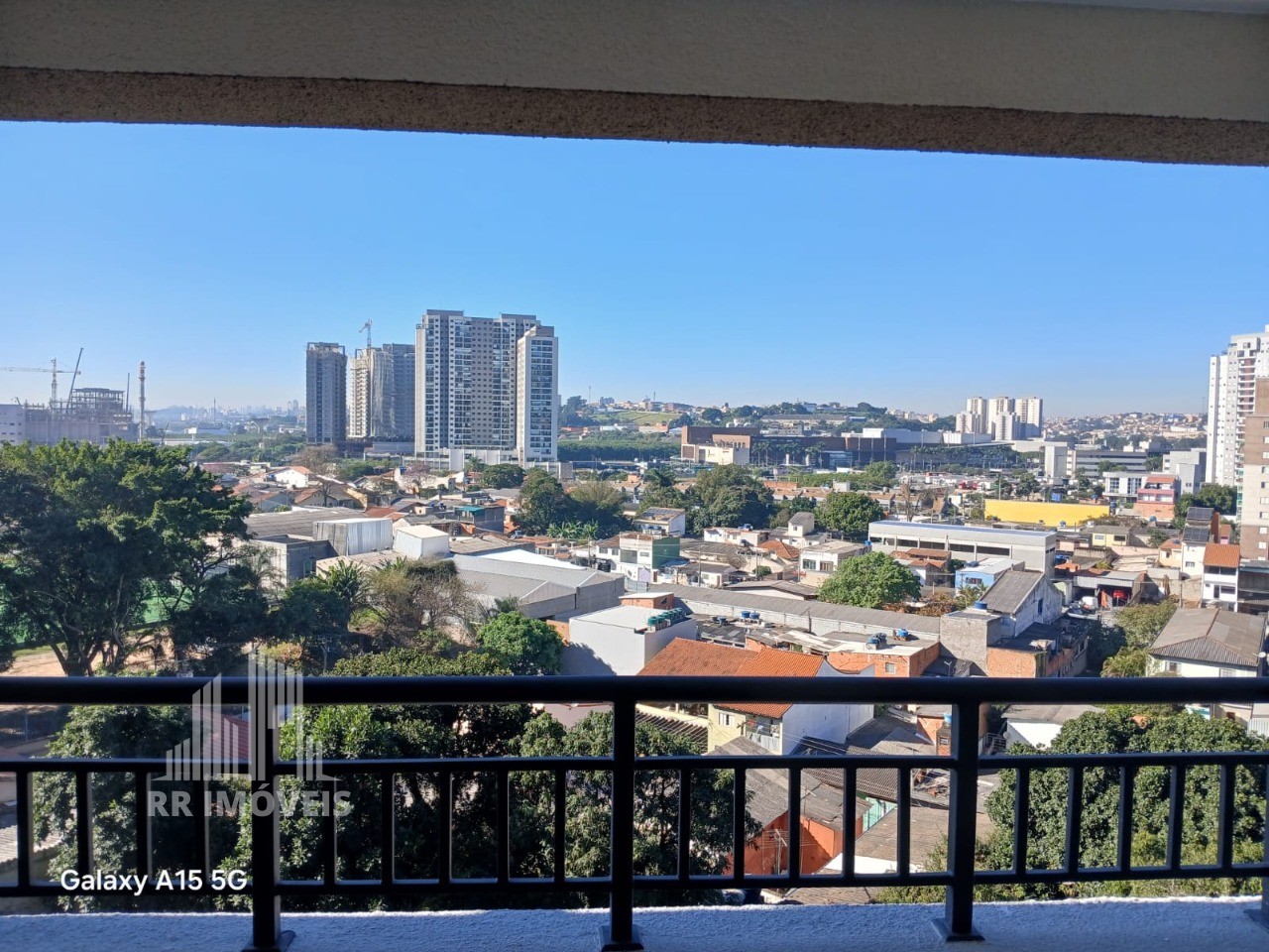 Apartamento, 3 quartos, 81 m² - Foto 2