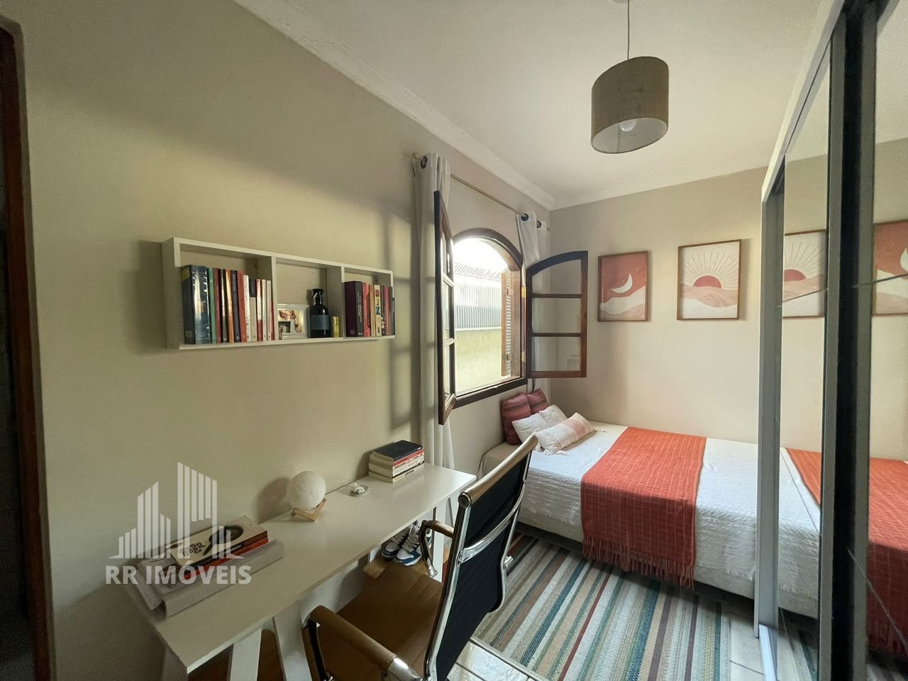 Casa, 3 quartos, 242 m² - Foto 31