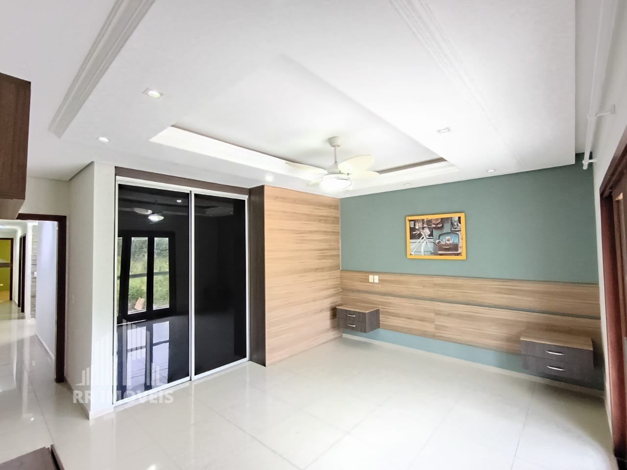 Casa, 3 quartos, 176 m² - Foto 20