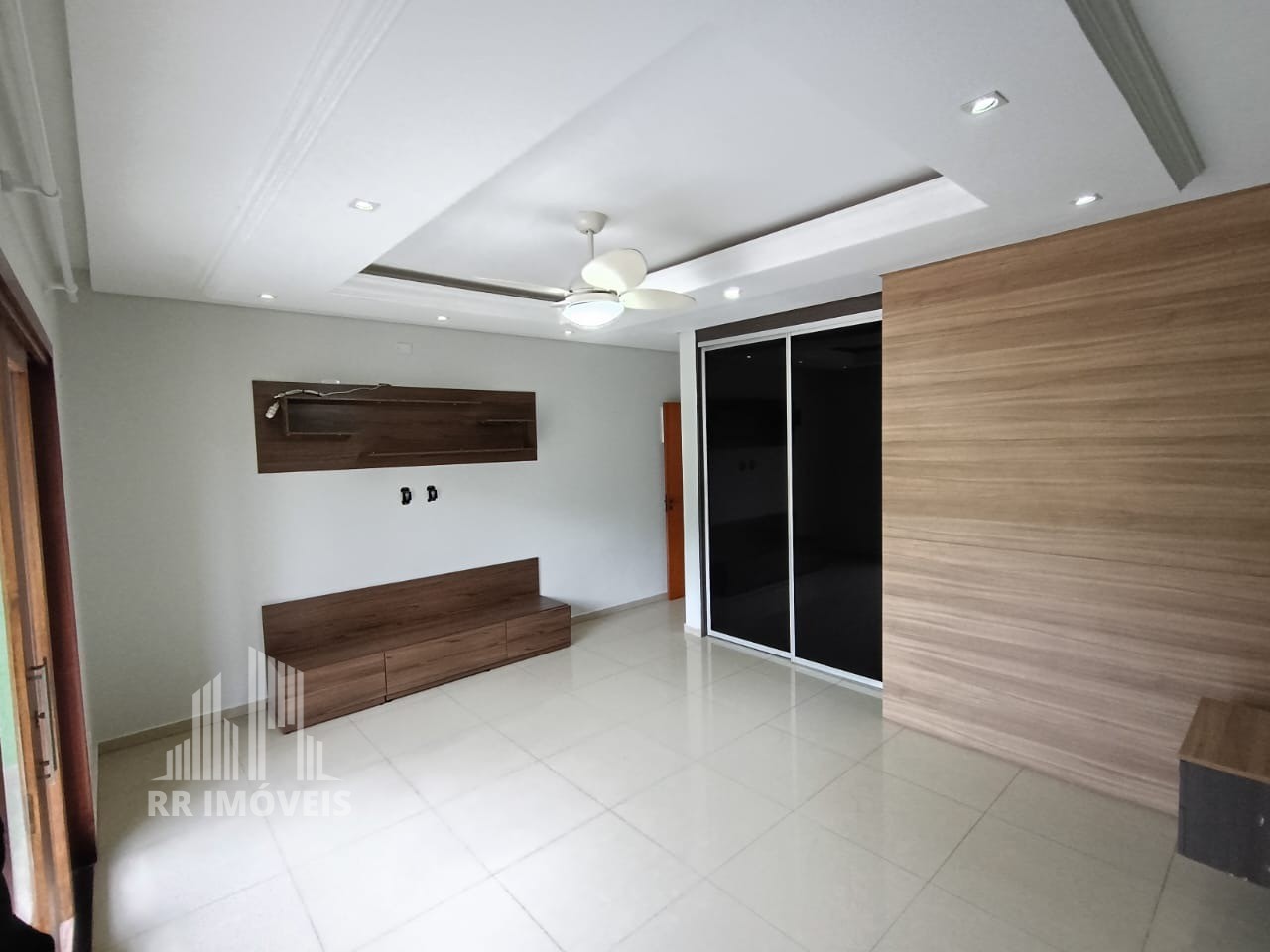 Casa, 3 quartos, 176 m² - Foto 21