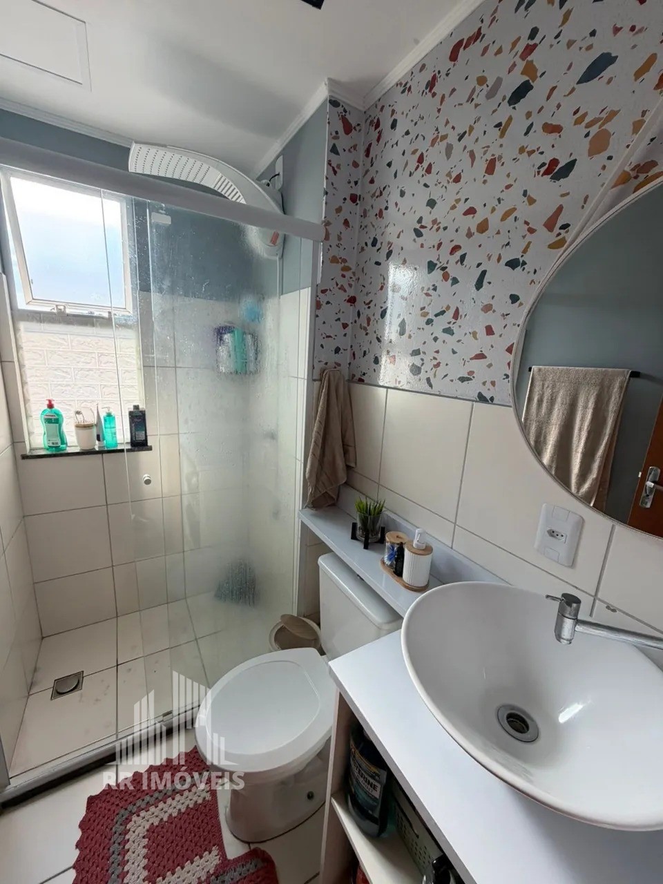 Apartamento, 3 quartos, 62 m² - Foto 13