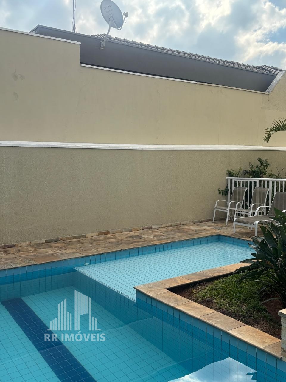 Apartamento, 3 quartos, 68 m² - Foto 33