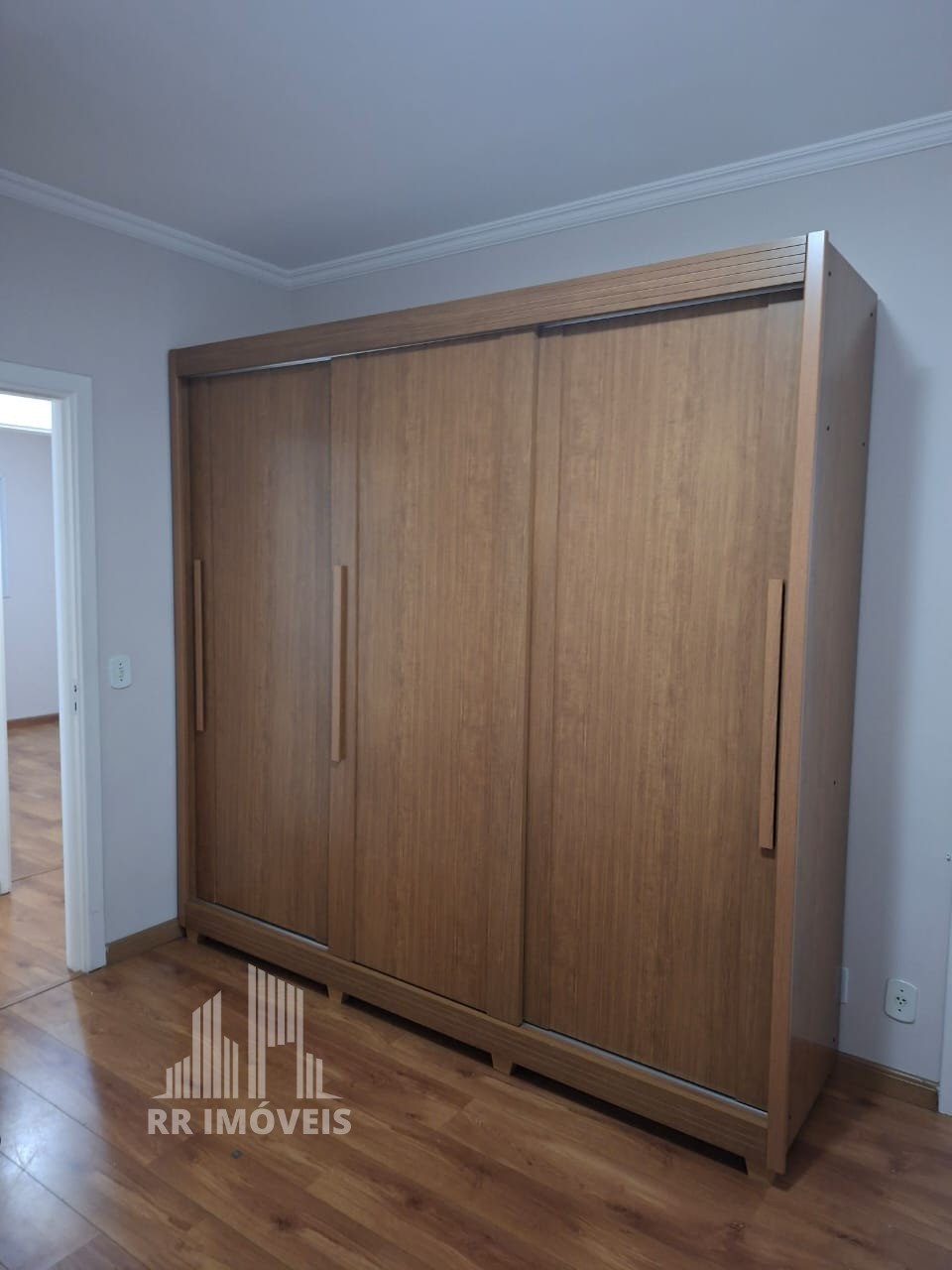 Casa, 3 quartos, 95 m² - Foto 28