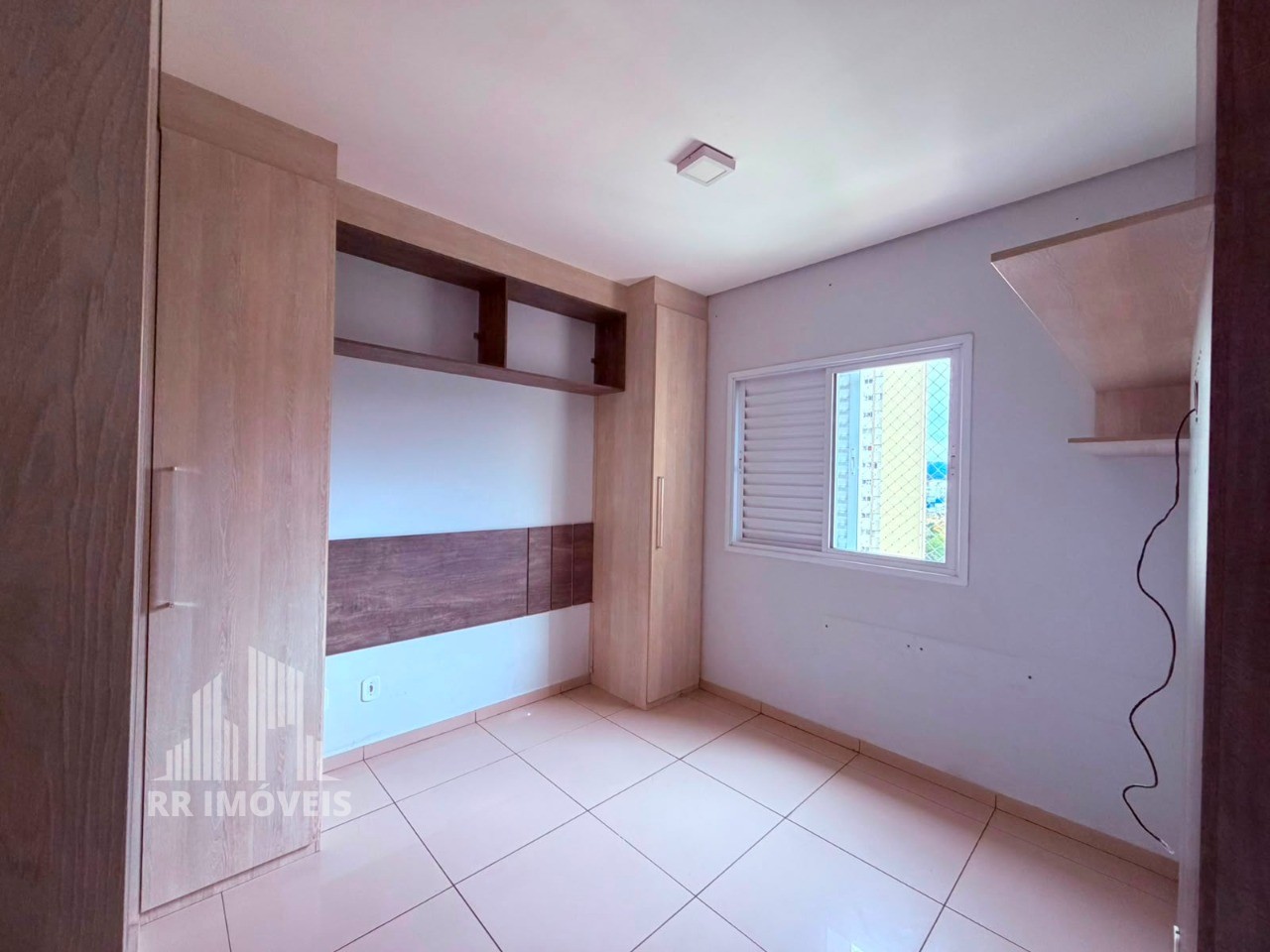 Apartamento, 2 quartos, 56 m² - Foto 10