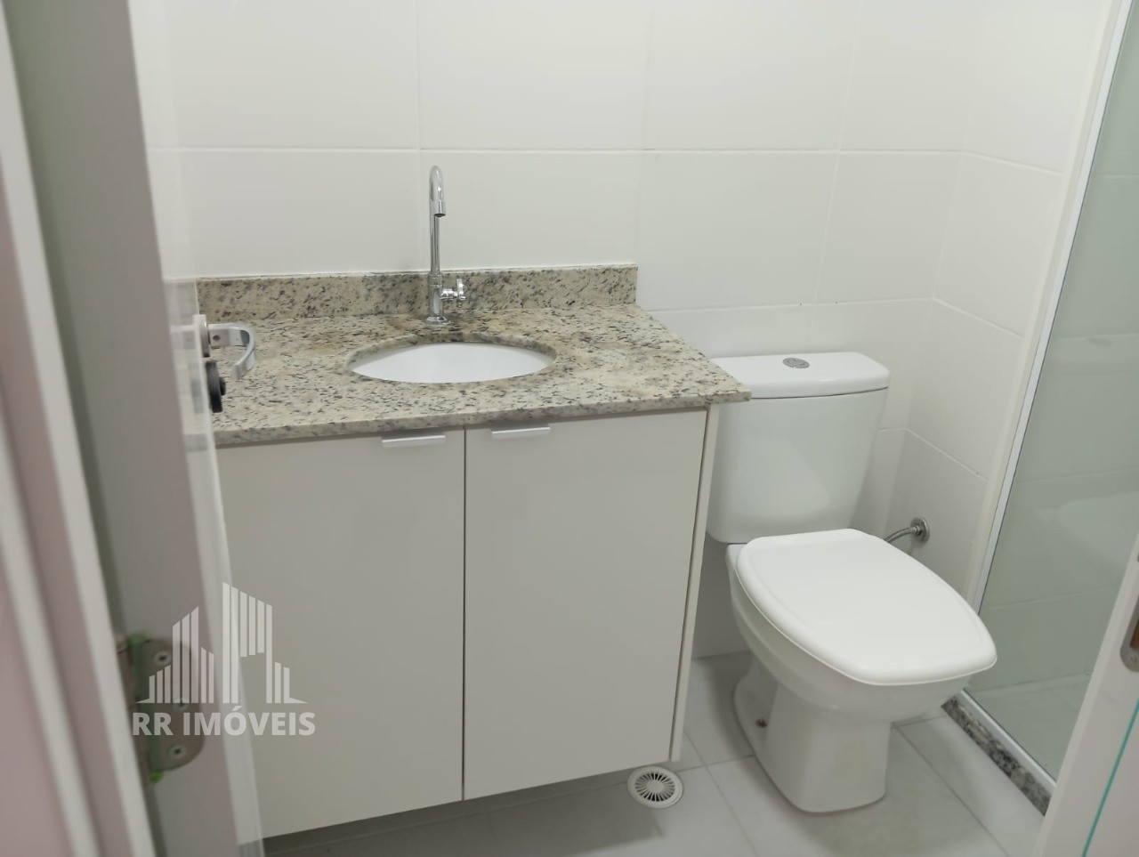 Apartamento, 1 quarto, 48 m² - Foto 19
