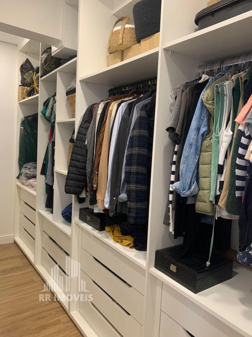 Apartamento, 2 quartos, 87 m² - Foto 14