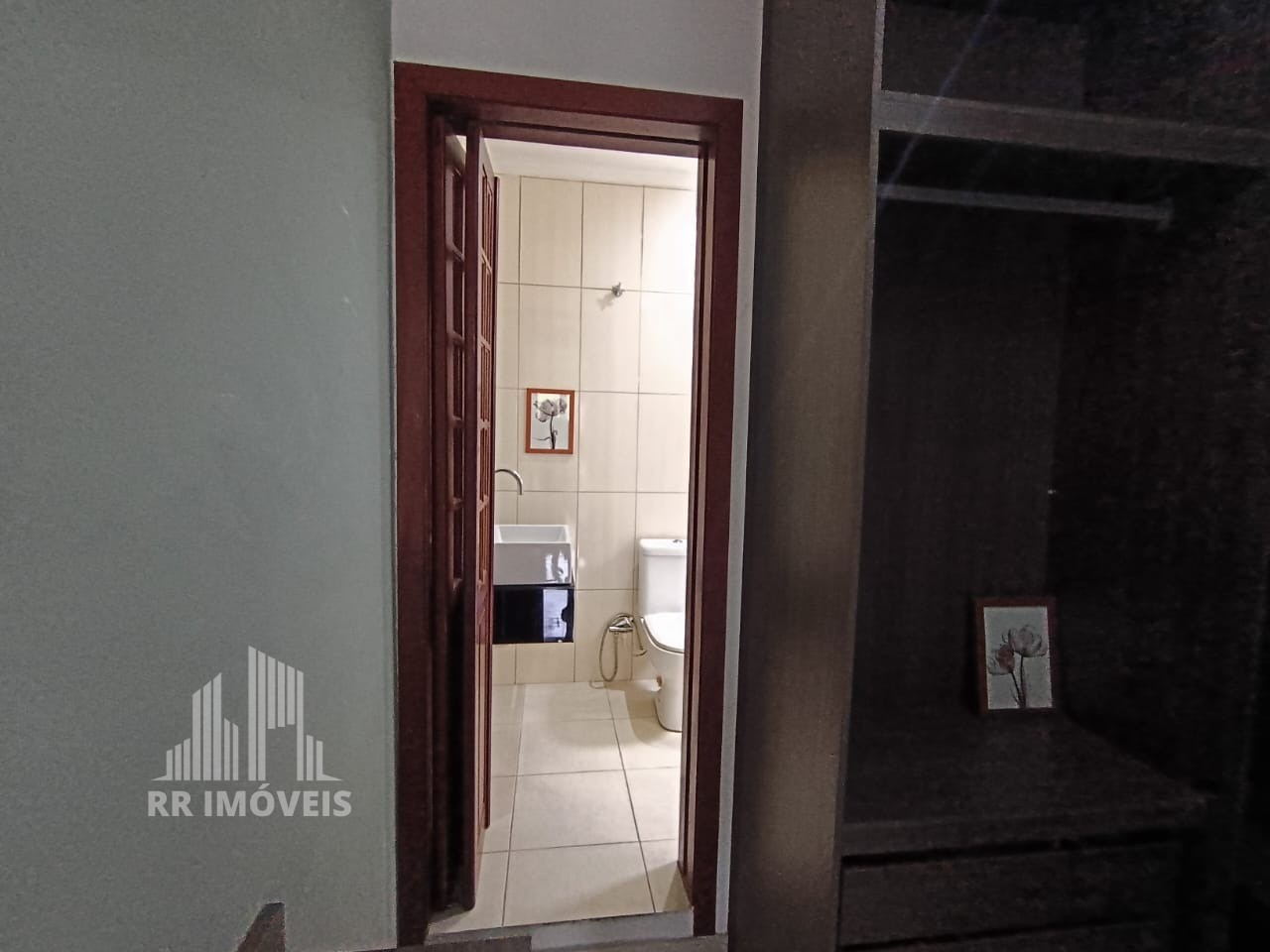 Casa, 3 quartos, 176 m² - Foto 25