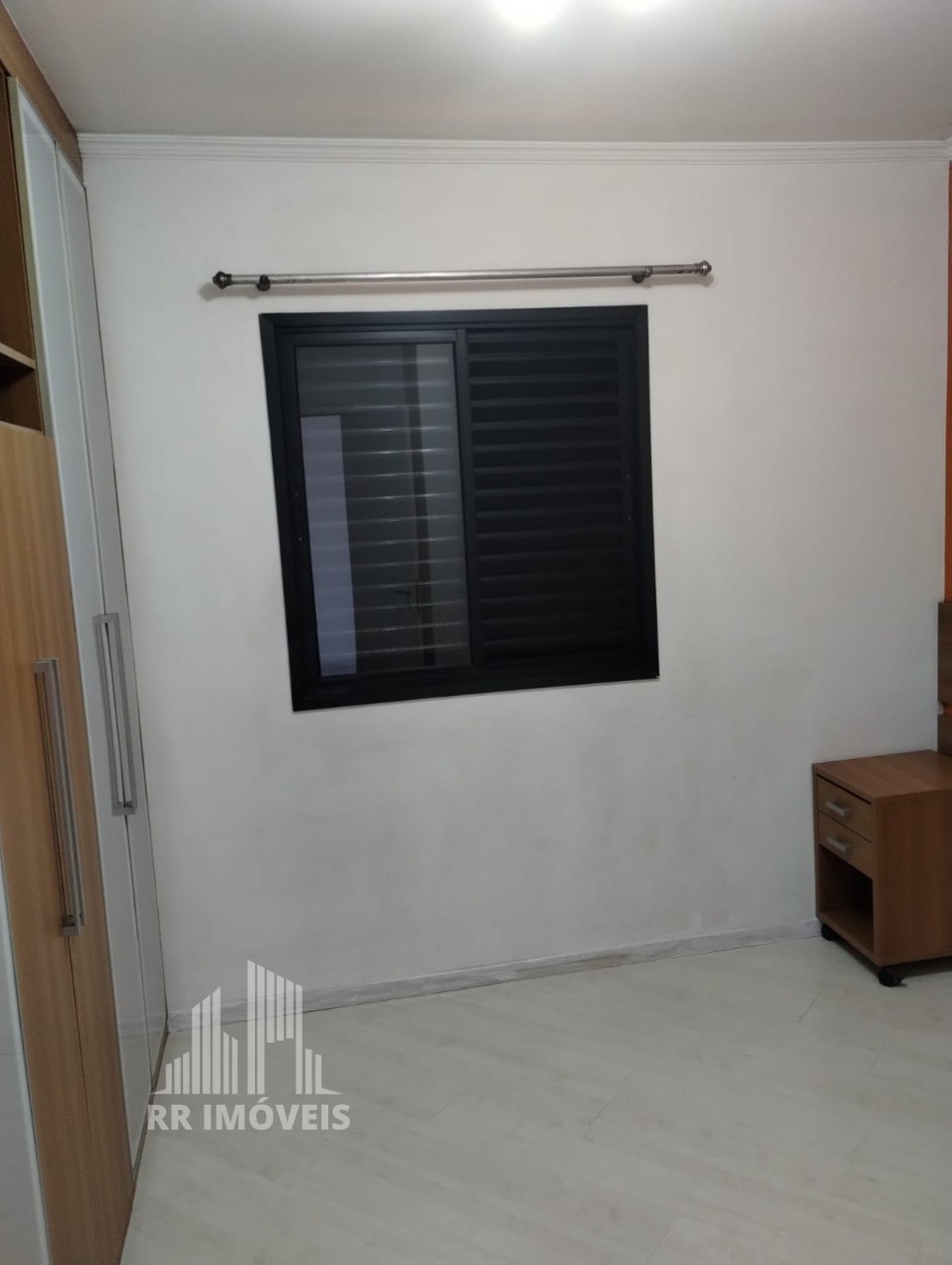 Apartamento, 2 quartos, 60 m² - Foto 37