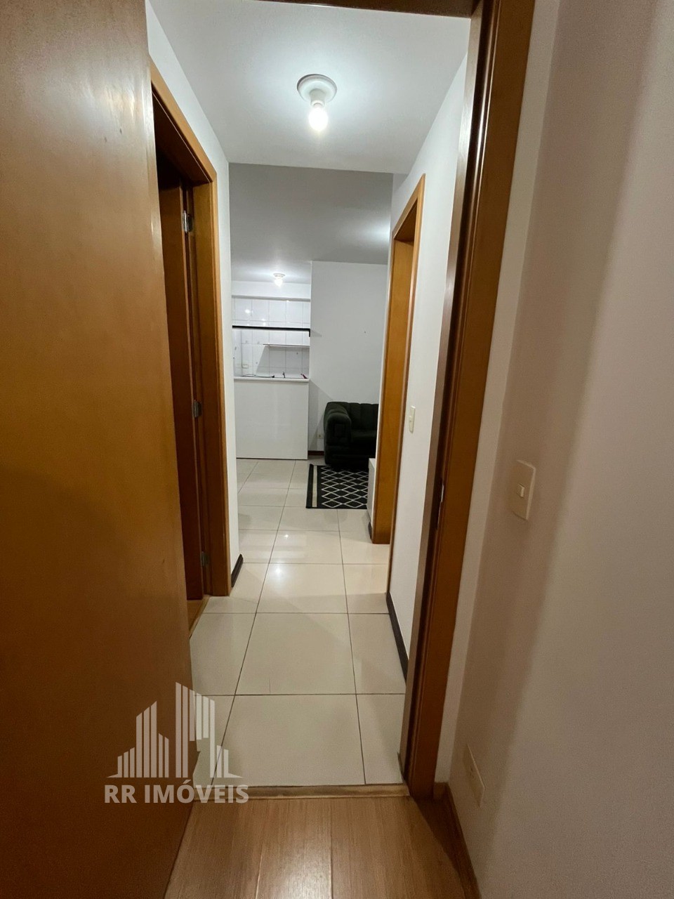 Apartamento, 2 quartos, 59 m² - Foto 19