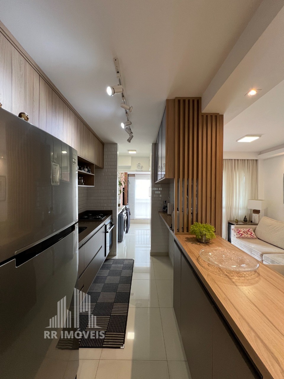 Apartamento, 2 quartos, 68 m² - Foto 16