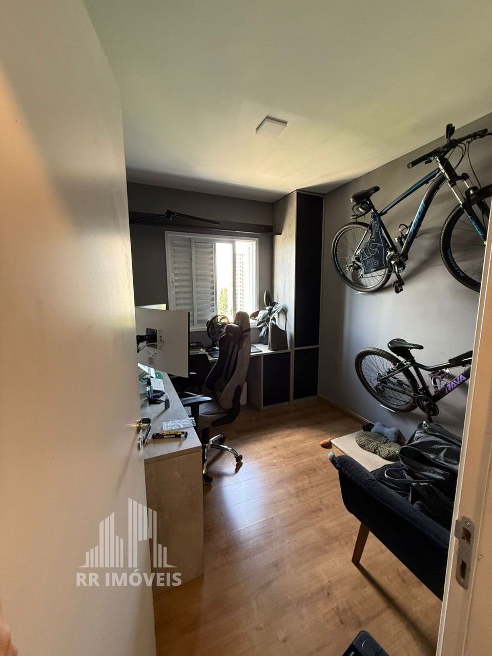 Apartamento, 2 quartos, 60 m² - Foto 12