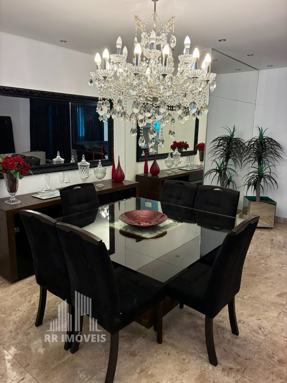 Casa, 4 quartos, 465 m² - Foto 5