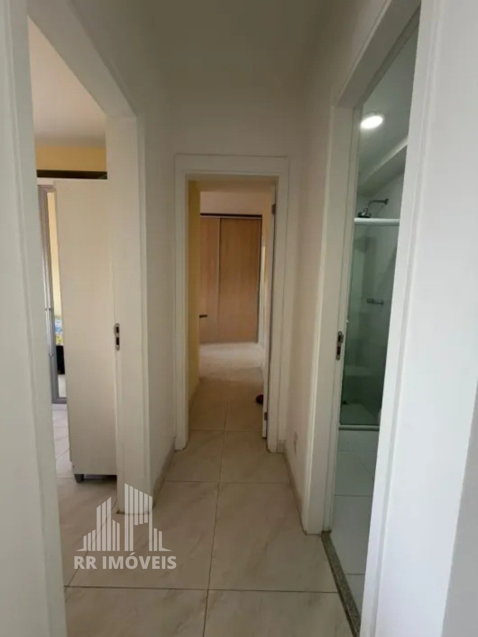 Apartamento, 2 quartos, 60 m² - Foto 8