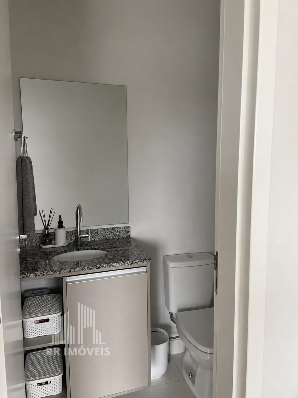 Apartamento, 2 quartos, 66 m² - Foto 12