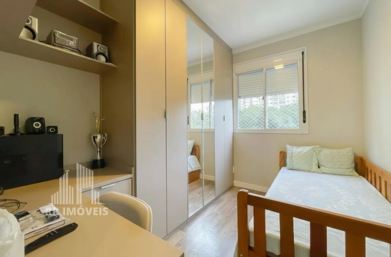 Apartamento, 3 quartos, 70 m² - Foto 14