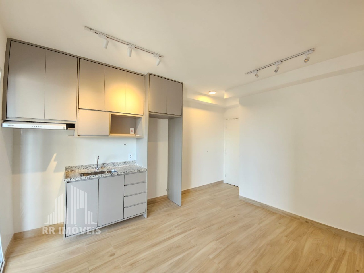 Apartamento, 2 quartos, 49 m² - Foto 4