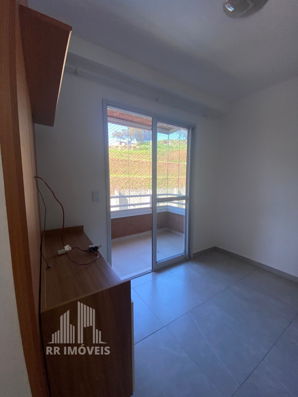 Apartamento, 2 quartos, 56 m² - Foto 2