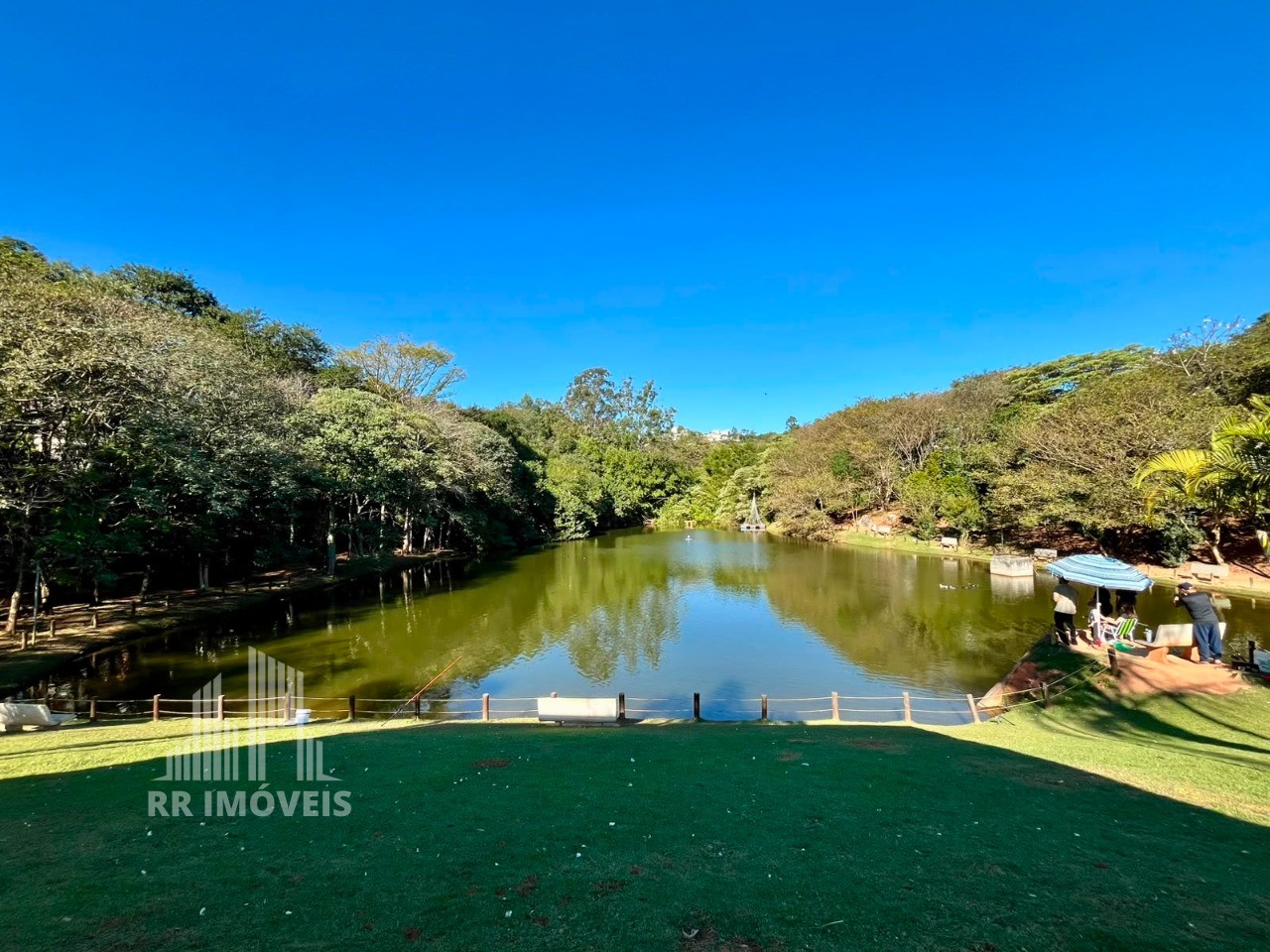 Casa, 3 quartos, 240 m² - Foto 48