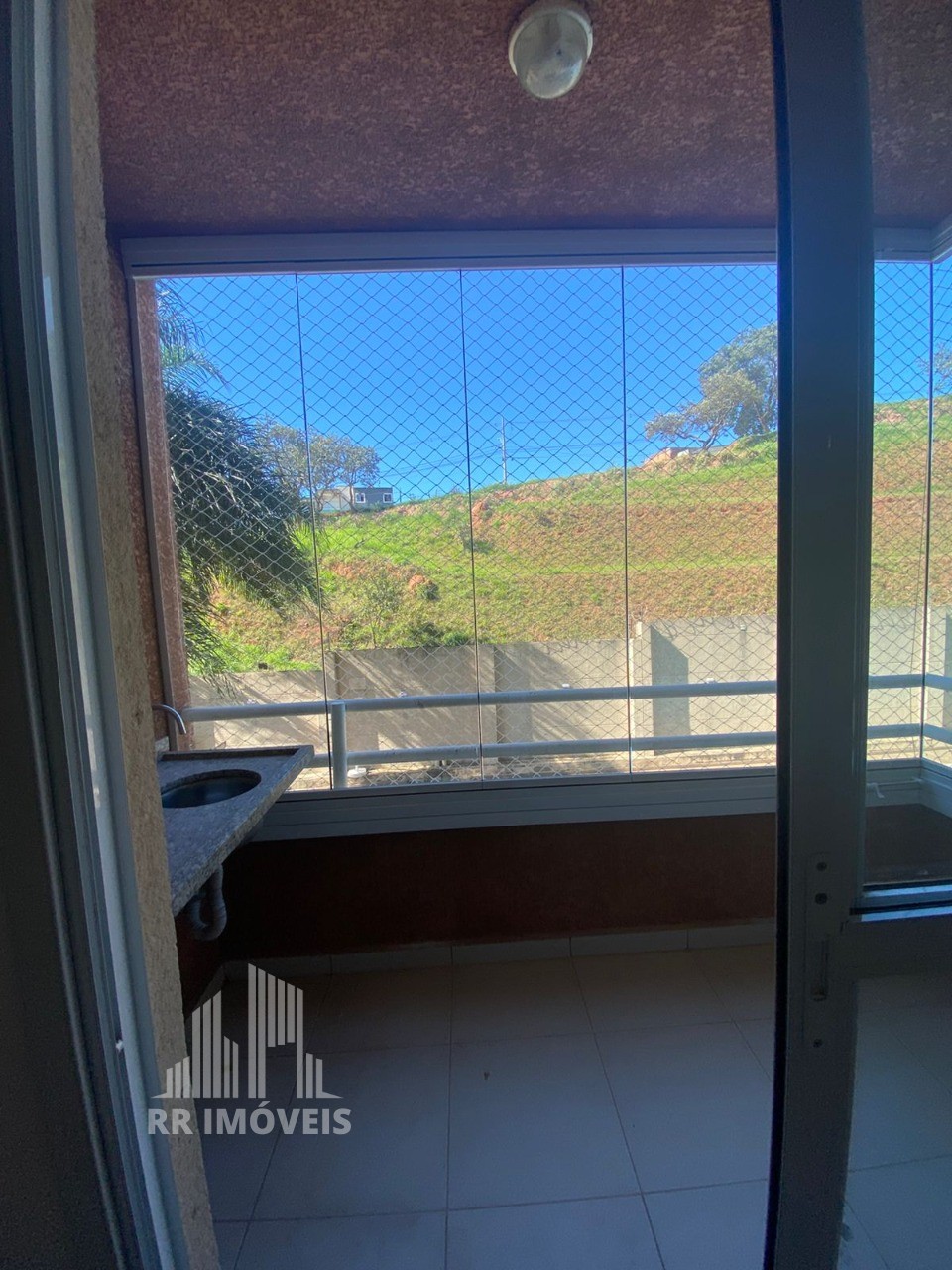 Apartamento, 2 quartos, 56 m² - Foto 3