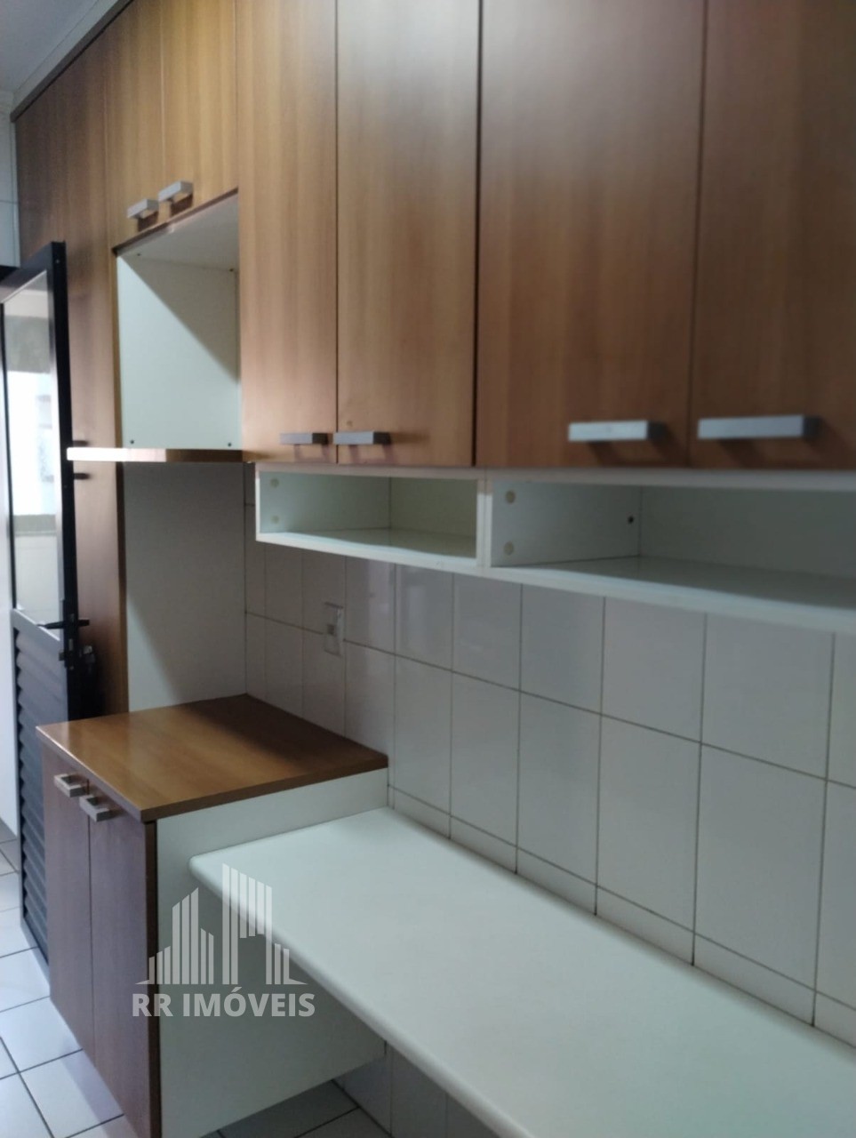 Apartamento, 2 quartos, 60 m² - Foto 7