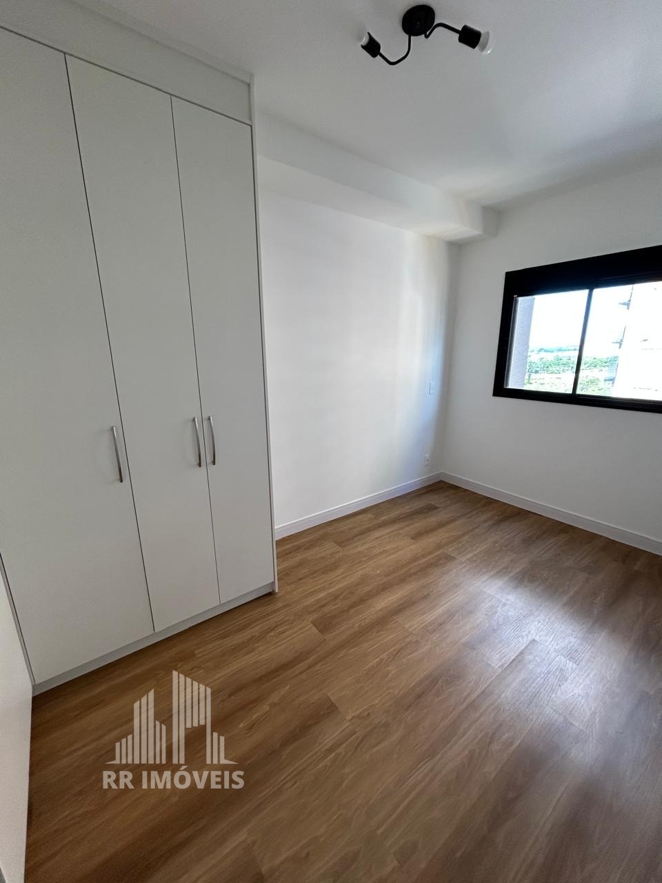 Apartamento, 2 quartos, 59 m² - Foto 11