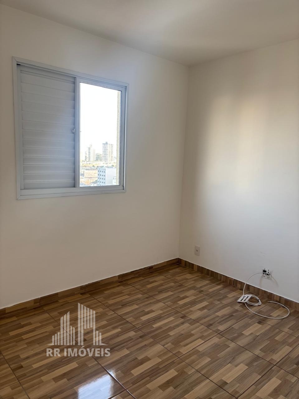 Apartamento, 3 quartos, 68 m² - Foto 17