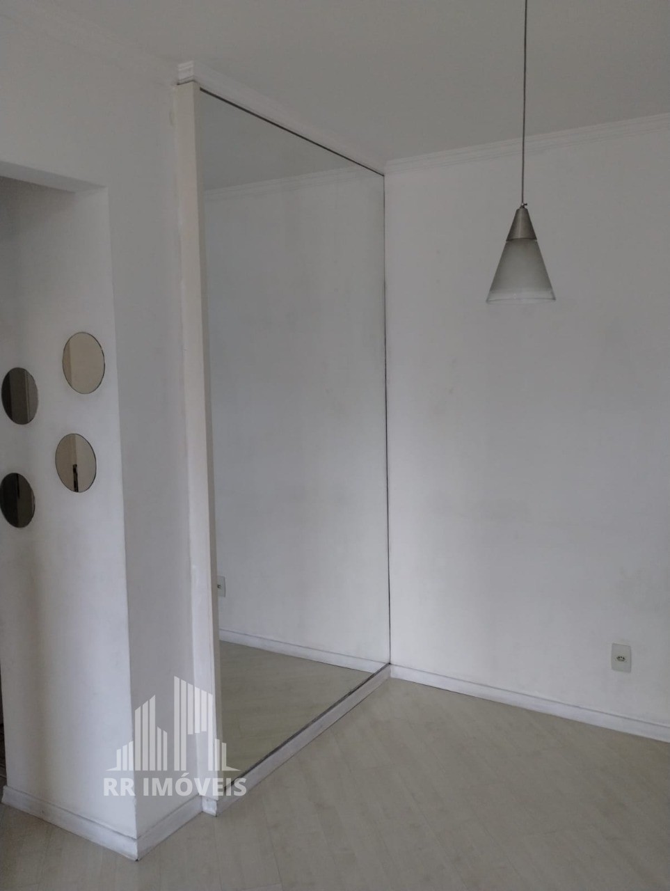 Apartamento, 2 quartos, 60 m² - Foto 29