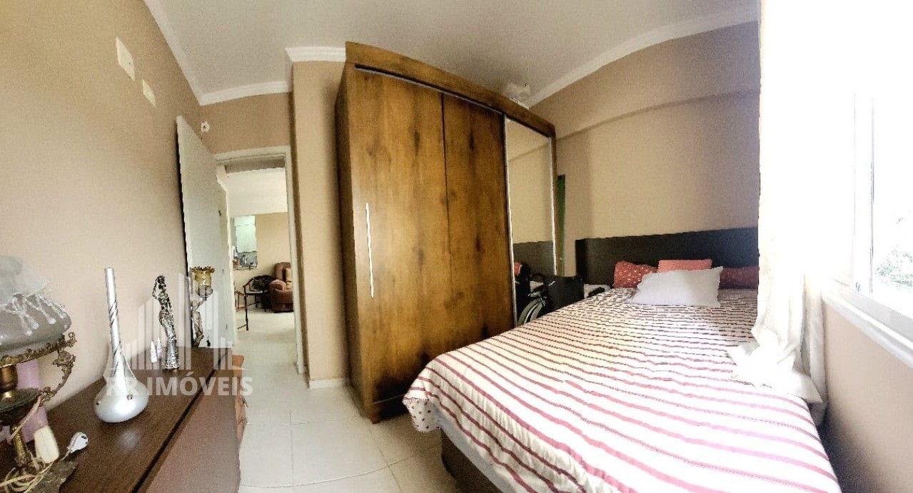 Apartamento, 2 quartos, 57 m² - Foto 9