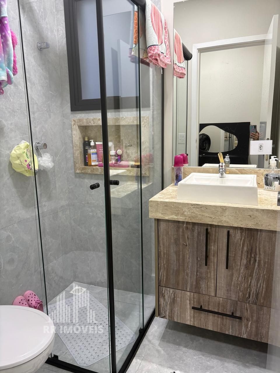 Casa, 3 quartos, 240 m² - Foto 31