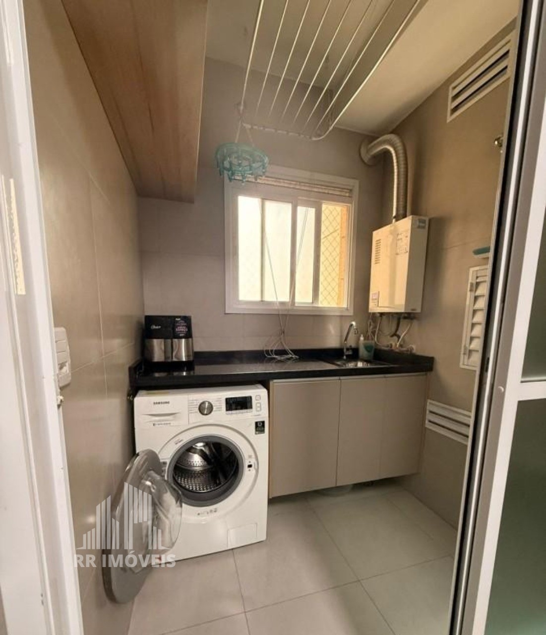 Apartamento, 3 quartos, 73 m² - Foto 8