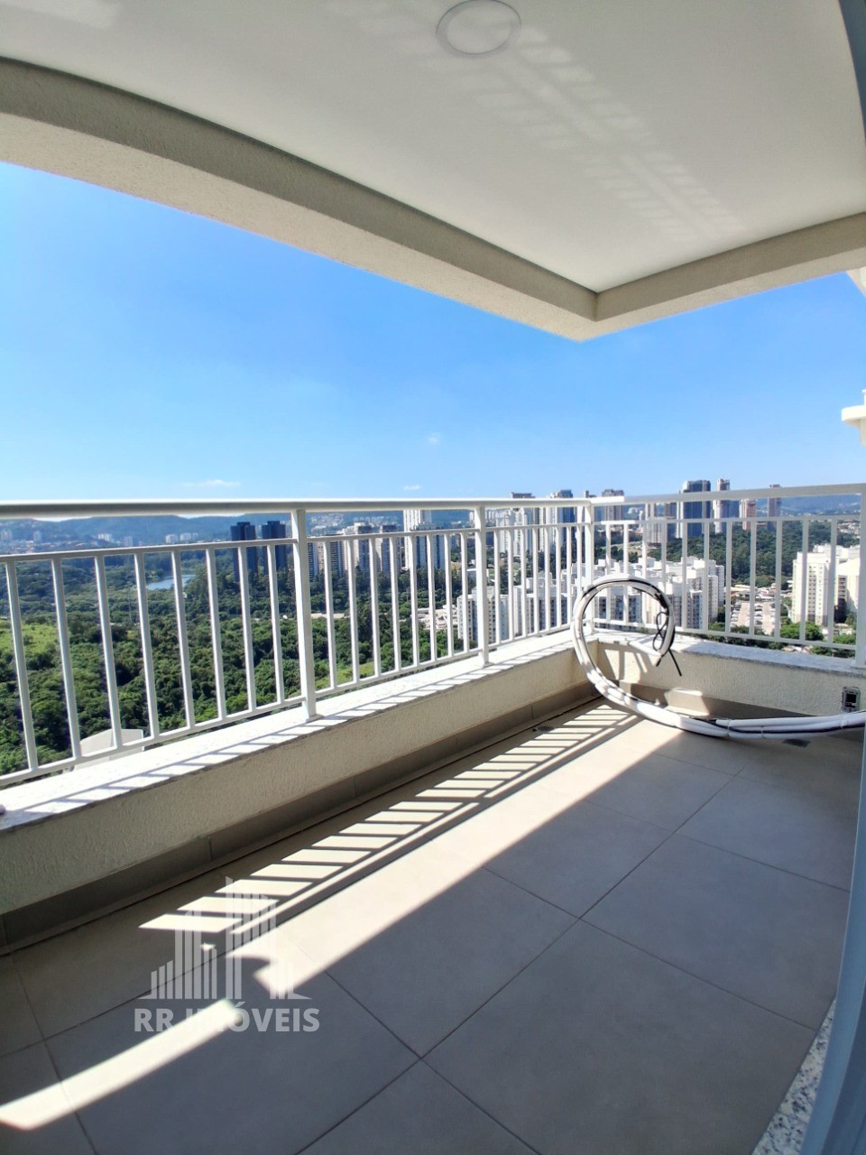 Apartamento, 2 quartos, 55 m² - Foto 6