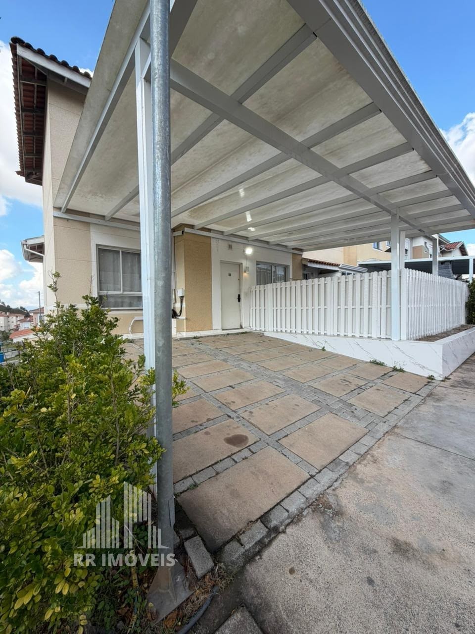 Casa, 3 quartos, 147 m² - Foto 5