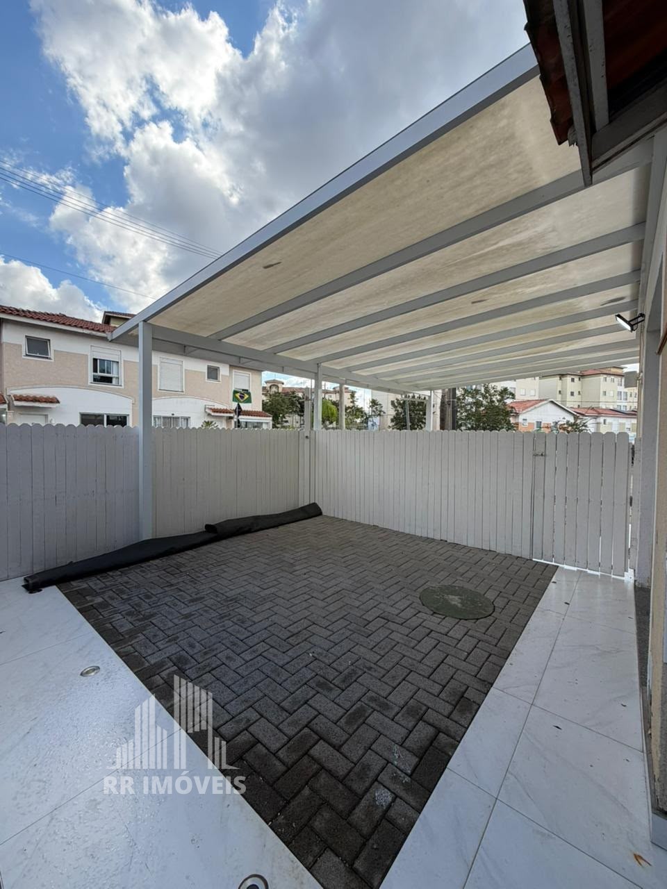 Casa, 3 quartos, 147 m² - Foto 17