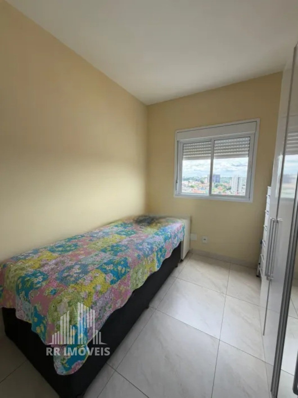Apartamento, 2 quartos, 60 m² - Foto 11