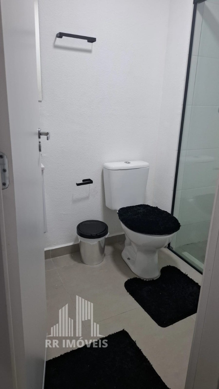 Apartamento, 2 quartos, 56 m² - Foto 11