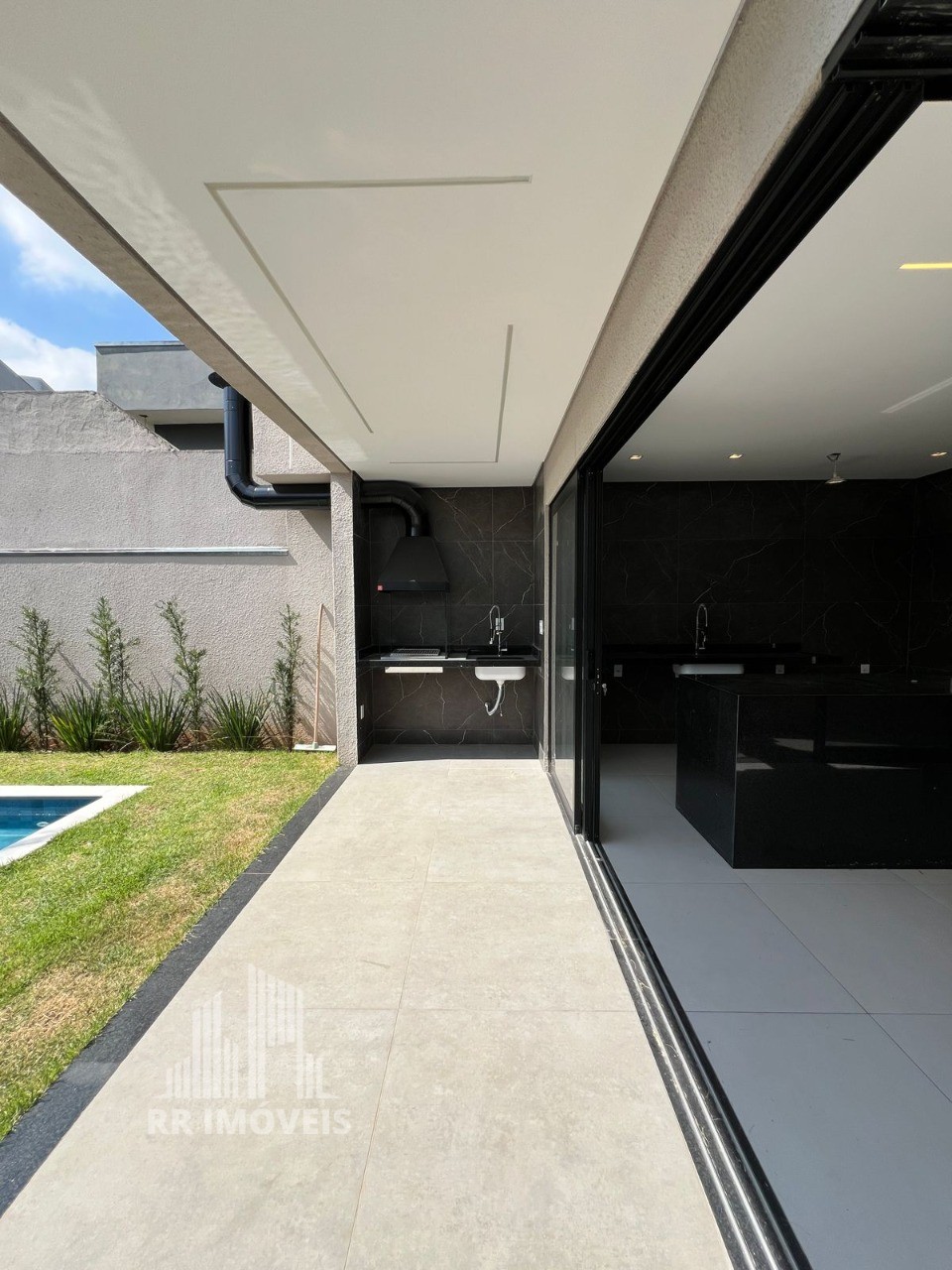 Casa, 3 quartos, 150 m² - Foto 9