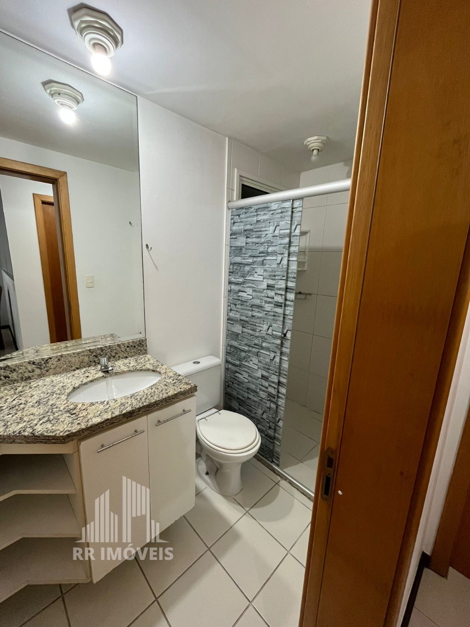 Apartamento, 2 quartos, 59 m² - Foto 23
