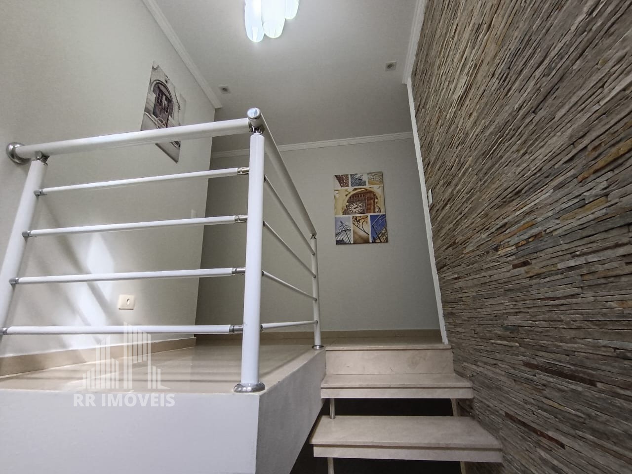 Casa, 3 quartos, 176 m² - Foto 10